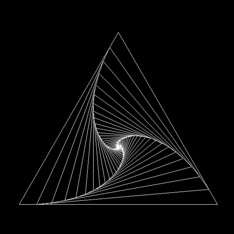 Endless Infinite album cover